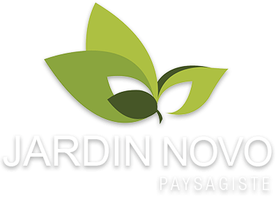 Jardin Novo | Paysagiste Rive-Nord